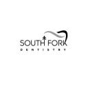 South Fork Dentistry logo